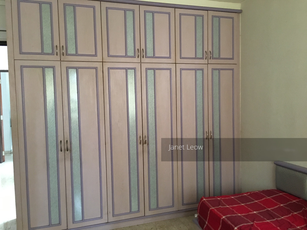 Blk 420 Choa Chu Kang Avenue 4 (Choa Chu Kang), HDB Executive #136812242